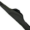 1x NXT Generation 12ft Single Sleeve - U174 - PRE LOVED
