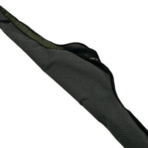 1x NXT Generation 12ft Single Sleeve - U174 - PRE LOVED