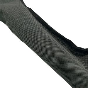 1x NXT Generation 12ft Single Sleeve - U174 - PRE LOVED - Image 2