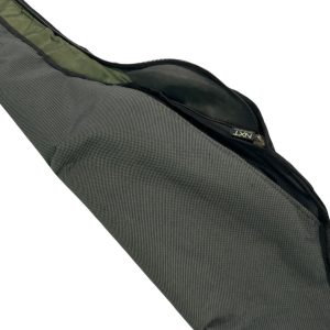 1x NXT Generation 12ft Single Sleeve - U174 - PRE LOVED - Image 3