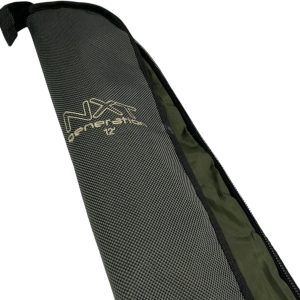1x NXT Generation 12ft Single Sleeve - U174 - PRE LOVED - Image 4