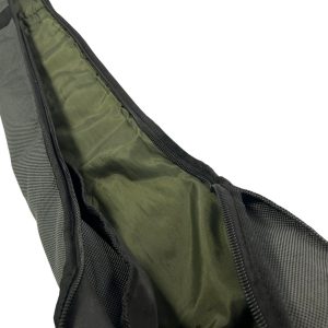 1x NXT Generation 12ft Single Sleeve - U174 - PRE LOVED - Image 5