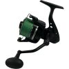 1x Okuma Big Bomber Spod Reel - F23 - PRE LOVED