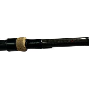 3x Sonik Vader X 12ft 3.5lb Cork - YEL32 - PRE LOVED - Image 5