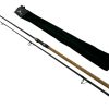 1x Sportex Morion Stalker 11ft 2.75lb - GREX1 - PRE LOVED