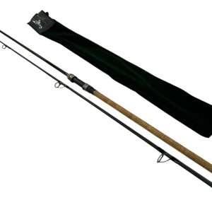 1x Sportex Morion Stalker 11ft 2.75lb - GREX1 - PRE LOVED