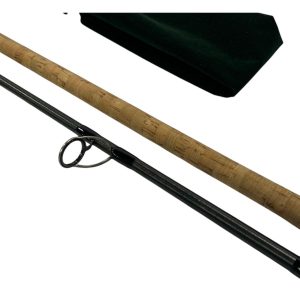 1x Sportex Morion Stalker 11ft 2.75lb - GREX1 - PRE LOVED - Image 2