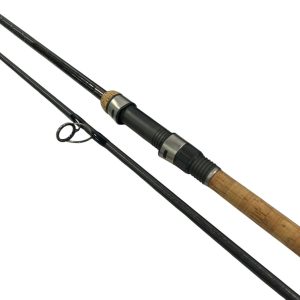 1x Sportex Morion Stalker 11ft 2.75lb - GREX1 - PRE LOVED - Image 3