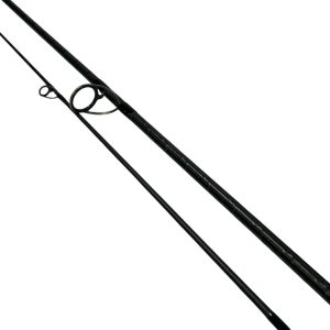 1x Sportex Morion Stalker 11ft 2.75lb - GREX1 - PRE LOVED - Image 4
