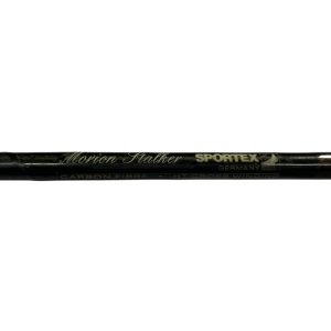 1x Sportex Morion Stalker 11ft 2.75lb - GREX1 - PRE LOVED - Image 5