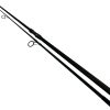 1x Daiwa Longbow DF Spod Marker 12ft - GREB72 - PRE LOVED