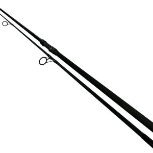 1x Daiwa Longbow DF Spod Marker 12ft - GREB72 - PRE LOVED