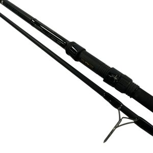 1x Daiwa Longbow DF Spod Marker 12ft - GREB72 - PRE LOVED - Image 3