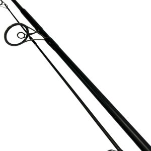 1x Daiwa Longbow DF Spod Marker 12ft - GREB72 - PRE LOVED - Image 4