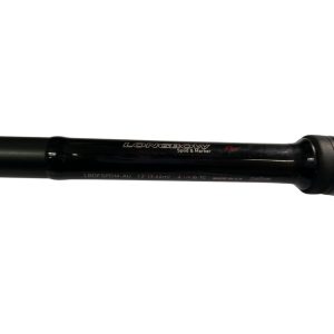 1x Daiwa Longbow DF Spod Marker 12ft - GREB72 - PRE LOVED - Image 5