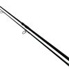 1x Daiwa Longbow DF Spod Marker 12ft  - GREB64 - PRE LOVED