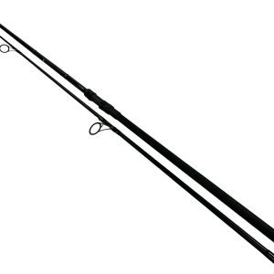 1x Daiwa Longbow DF Spod Marker 12ft  - GREB64 - PRE LOVED