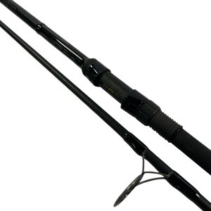 1x Daiwa Longbow DF Spod Marker 12ft  - GREB64 - PRE LOVED - Image 3