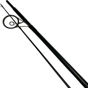 1x Daiwa Longbow DF Spod Marker 12ft  - GREB64 - PRE LOVED - Image 4