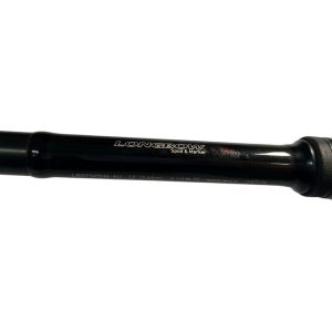 1x Daiwa Longbow DF Spod Marker 12ft  - GREB64 - PRE LOVED - Image 5