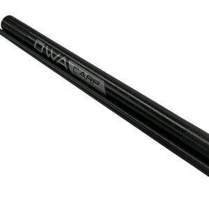 1x Preston DWA Carp Kit - GREY49 - PRE LOVED - Image 4