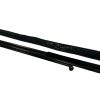 1x DAM Tele Snatcher 4m Whip - YELB77 - PRE LOVED