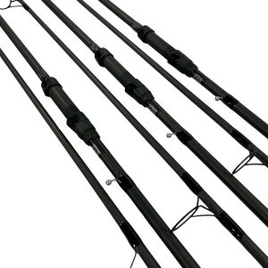3x Atrex Handbuilt 12ft 3.5lb - ORA639 - PRE LOVED - Image 3