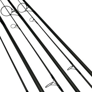 3x Atrex Handbuilt 12ft 3.5lb - ORA639 - PRE LOVED - Image 4