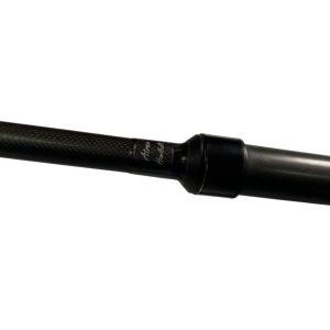 3x Atrex Handbuilt 12ft 3.5lb - ORA639 - PRE LOVED - Image 5