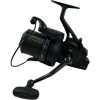 1x Fox 12000 FS - BR FREESPOOL CAP MISSING, ALL WORKS BUT CANNOT CHANGE BAIT RUNNER DRAG - J1 - PRE LOVED