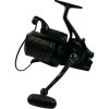 1x Fox 12000 FS Reel - A21 - PRE LOVED