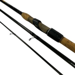 1x Daiwa Amorphous  Whisker Connoisseur X Power Float 13ft  - ORAX117 - PRE LOVED - Image 3