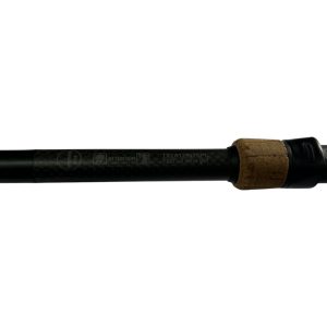 3x Shimano TX2 A 12ft Intensity Cork in Sleeve - REDX153 - PRE LOVED - Image 5