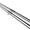 2x Wychwood Energis 12ft 2.5lb - ORA625 - PRE LOVED