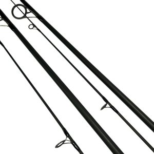 2x Wychwood Energis 12ft 2.5lb - ORA625 - PRE LOVED - Image 4