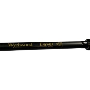 2x Wychwood Energis 12ft 2.5lb - ORA625 - PRE LOVED - Image 5