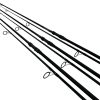 3x Sonik Vader X 12ft 3lb - ORA137 - PRE LOVED