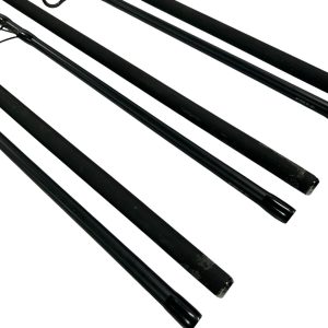 3x Sonik Vader X 12ft 3lb - ORA137 - PRE LOVED - Image 2