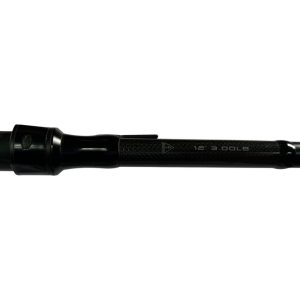 3x Sonik Vader X 12ft 3lb - ORA137 - PRE LOVED - Image 5
