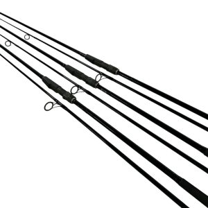 3x Greys X Flite Originals 12ft 3lb - GRE620 - PRE LOVED