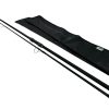 1x Korda Kaizen Platinum 12ft Spod In Sleeve - ORAR19 - PRE LOVED