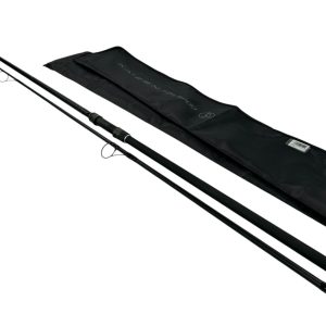 1x Korda Kaizen Platinum 12ft Spod In Sleeve - ORAR19 - PRE LOVED