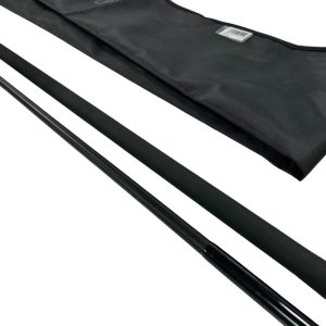 1x Korda Kaizen Platinum 12ft Spod In Sleeve - ORAR19 - PRE LOVED - Image 2