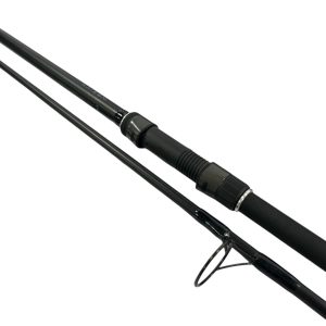 1x Korda Kaizen Platinum 12ft Spod In Sleeve - ORAR19 - PRE LOVED - Image 3
