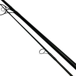 1x Korda Kaizen Platinum 12ft Spod In Sleeve - ORAR19 - PRE LOVED - Image 4