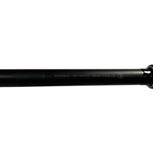 1x Korda Kaizen Platinum 12ft Spod In Sleeve - ORAR19 - PRE LOVED - Image 5