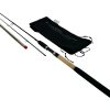 1x Cadence CR10 9ft Feeder #2 in Sleeve - REDY6 - PRE LOVED