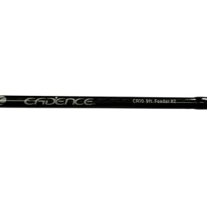 1x Cadence CR10 9ft Feeder #2 in Sleeve - REDY6 - PRE LOVED - Image 5