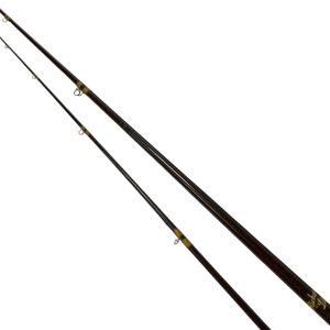 1x Hardys Richard Walker Little Lake 9ft #7 - WHI120 - PRE LOVED - Image 4
