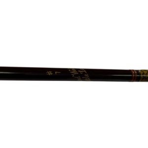 1x Hardys Richard Walker Little Lake 9ft #7 - WHI120 - PRE LOVED - Image 5
